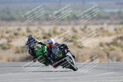 media/Oct-04-2025-CVMA (Sat) [[408bcdd6e4]]/Race 13-Amateur Supersport Open/